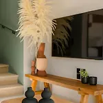 Villa Assos Reverie Asos