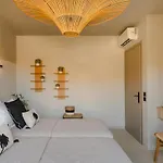 Assos Reverie Villa *