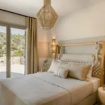 Assos Reverie Villa *