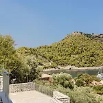 Assos Reverie Villa