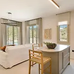 Assos Reverie Villa