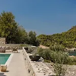 Assos Reverie * Asos