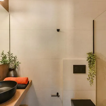 Assos Reverie * Άσσος