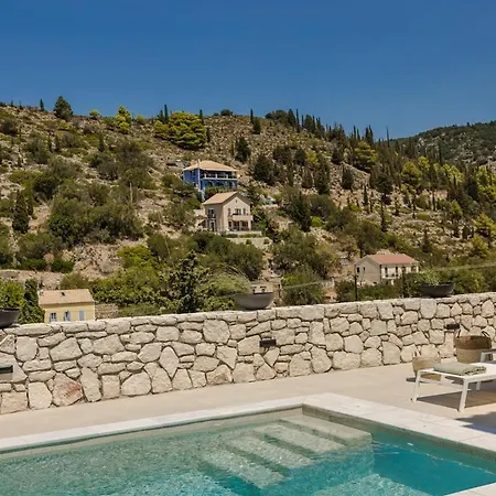 Assos Reverie * Άσσος