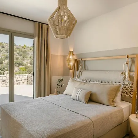 Assos Reverie Βίλα *