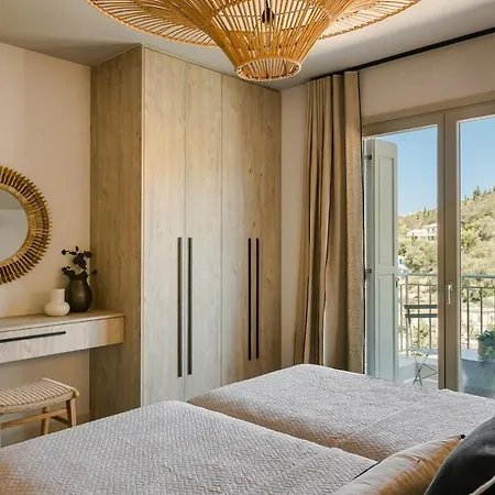 Assos Reverie * Άσσος