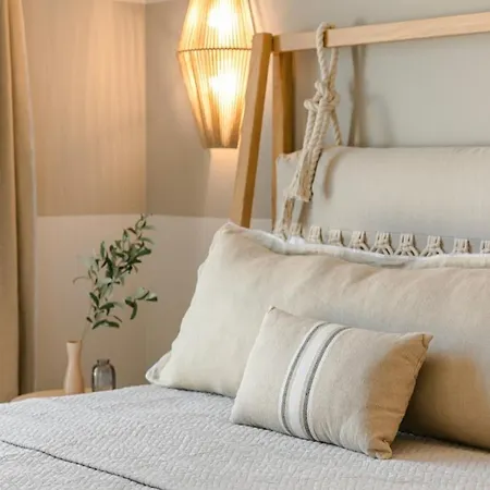 Assos Reverie * Άσσος