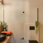 Assos Reverie * Άσσος