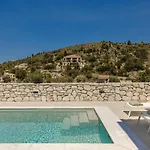 Assos Reverie * Άσσος