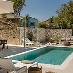 Assos Reverie Βίλα Άσσος