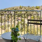 Βίλα Assos Reverie Άσσος