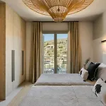 فيلة Assos Reverie *