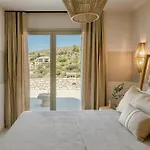 Βίλα Assos Reverie