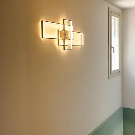 فيلة Assos Reverie أسوس