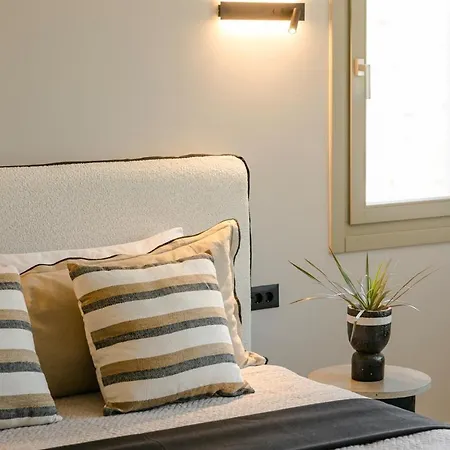 Assos Reverie * Asos