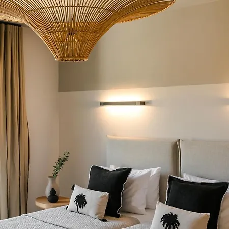 Assos Reverie * Asos