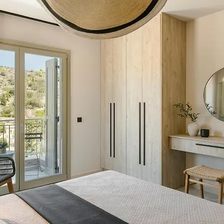 فيلة Assos Reverie *