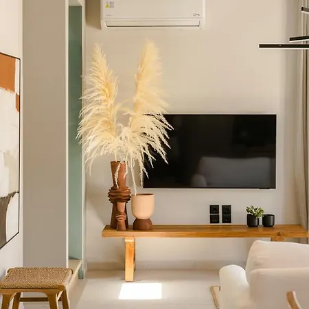 Assos Reverie فيلة *