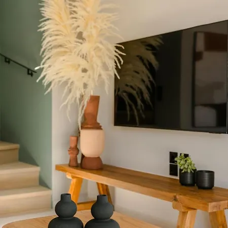 فيلة Assos Reverie أسوس