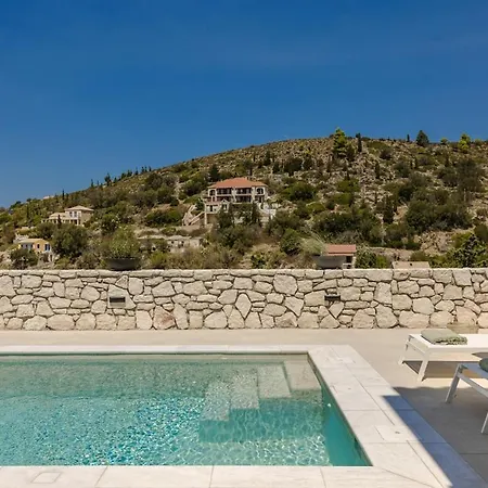 Assos Reverie * Asos