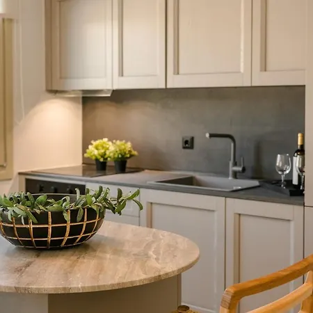 Assos Reverie * Asos