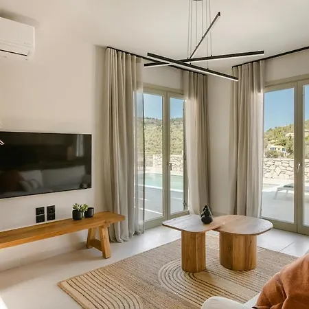 فيلة Assos Reverie